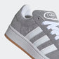 SCARPE KIDS CAMPUS 00s