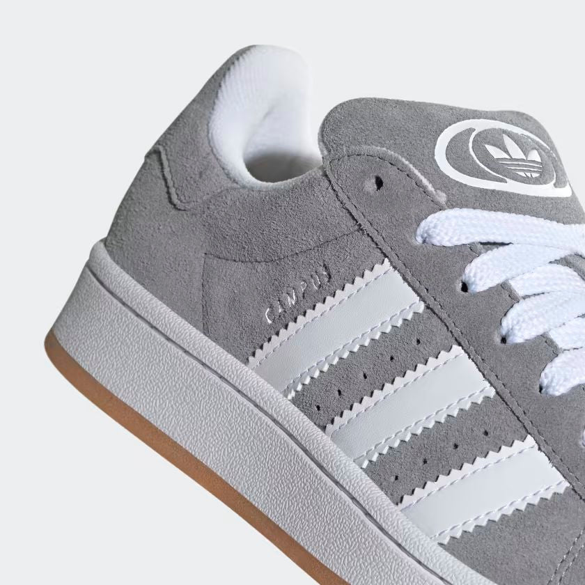 SCARPE KIDS CAMPUS 00s