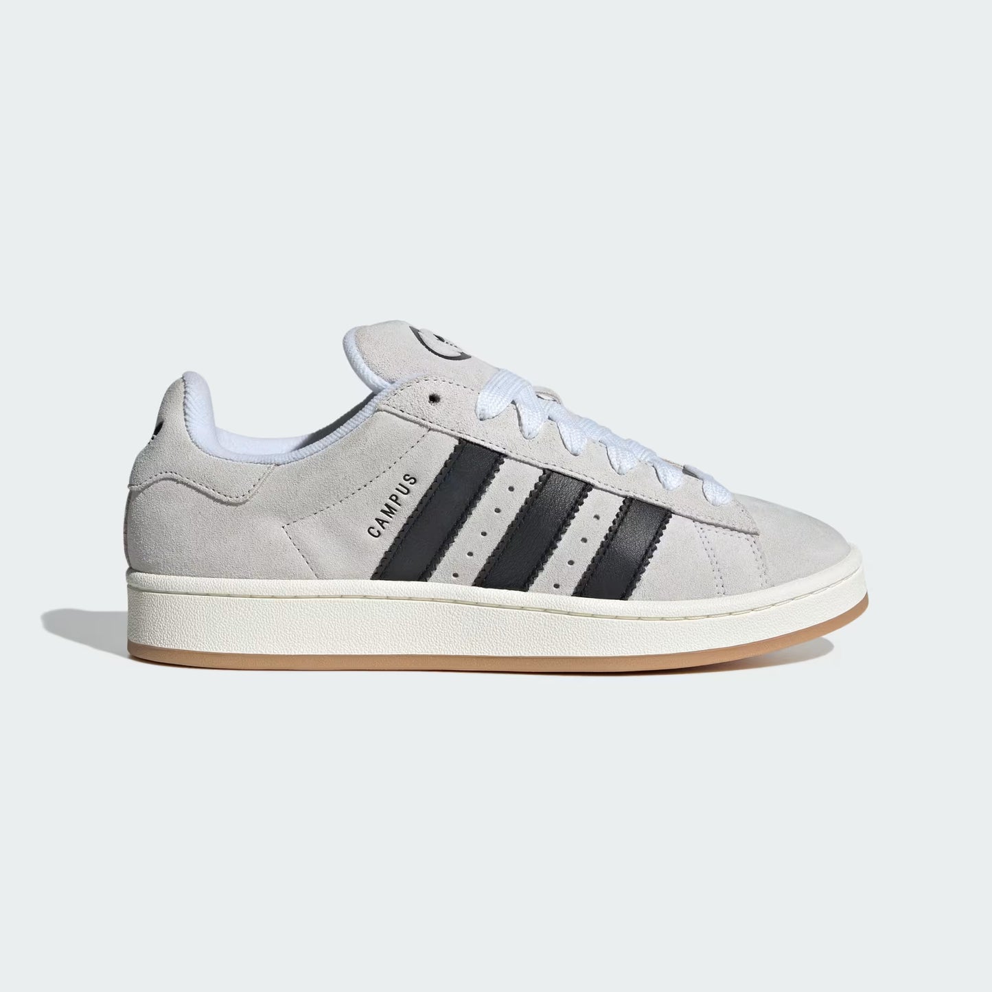 SCARPE CAMPUS 00S