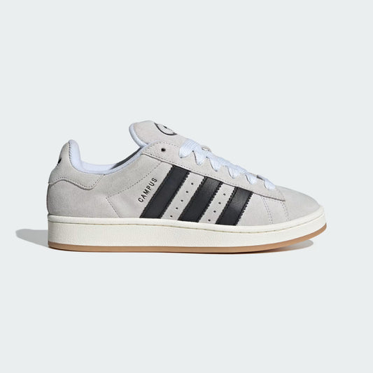 SCARPE CAMPUS 00S