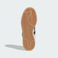 SCARPE CAMPUS 00S