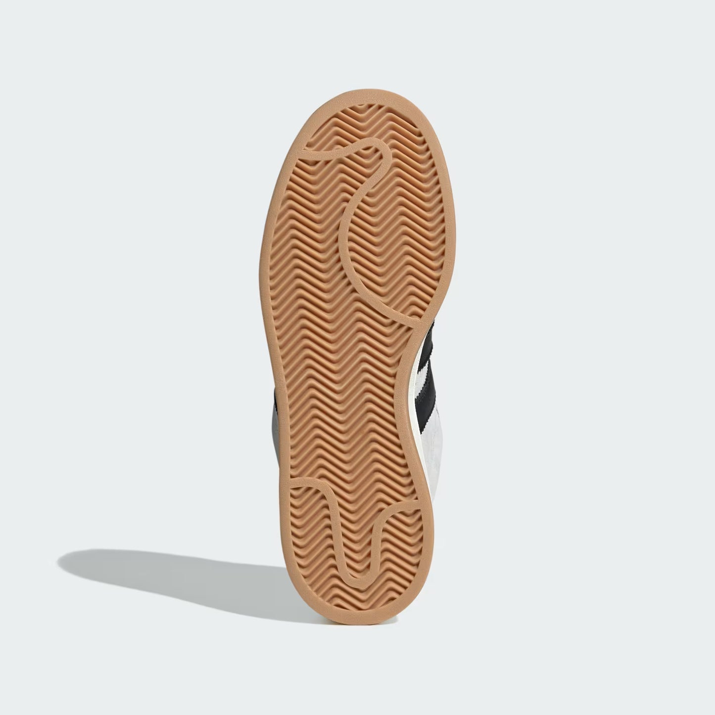 SCARPE CAMPUS 00S