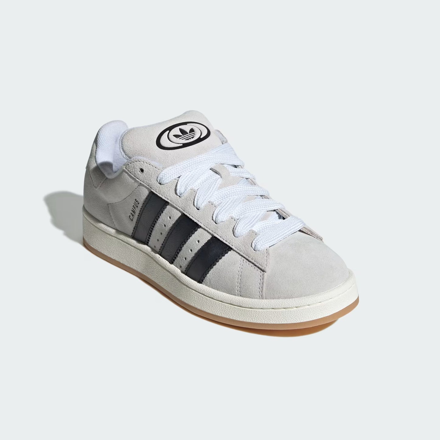SCARPE CAMPUS 00S