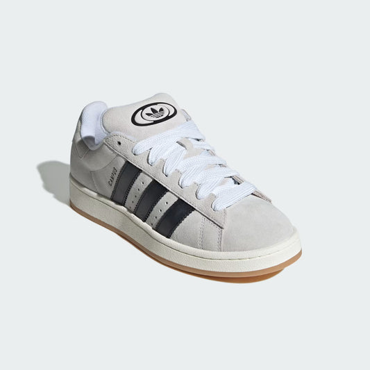 SCARPE CAMPUS 00S