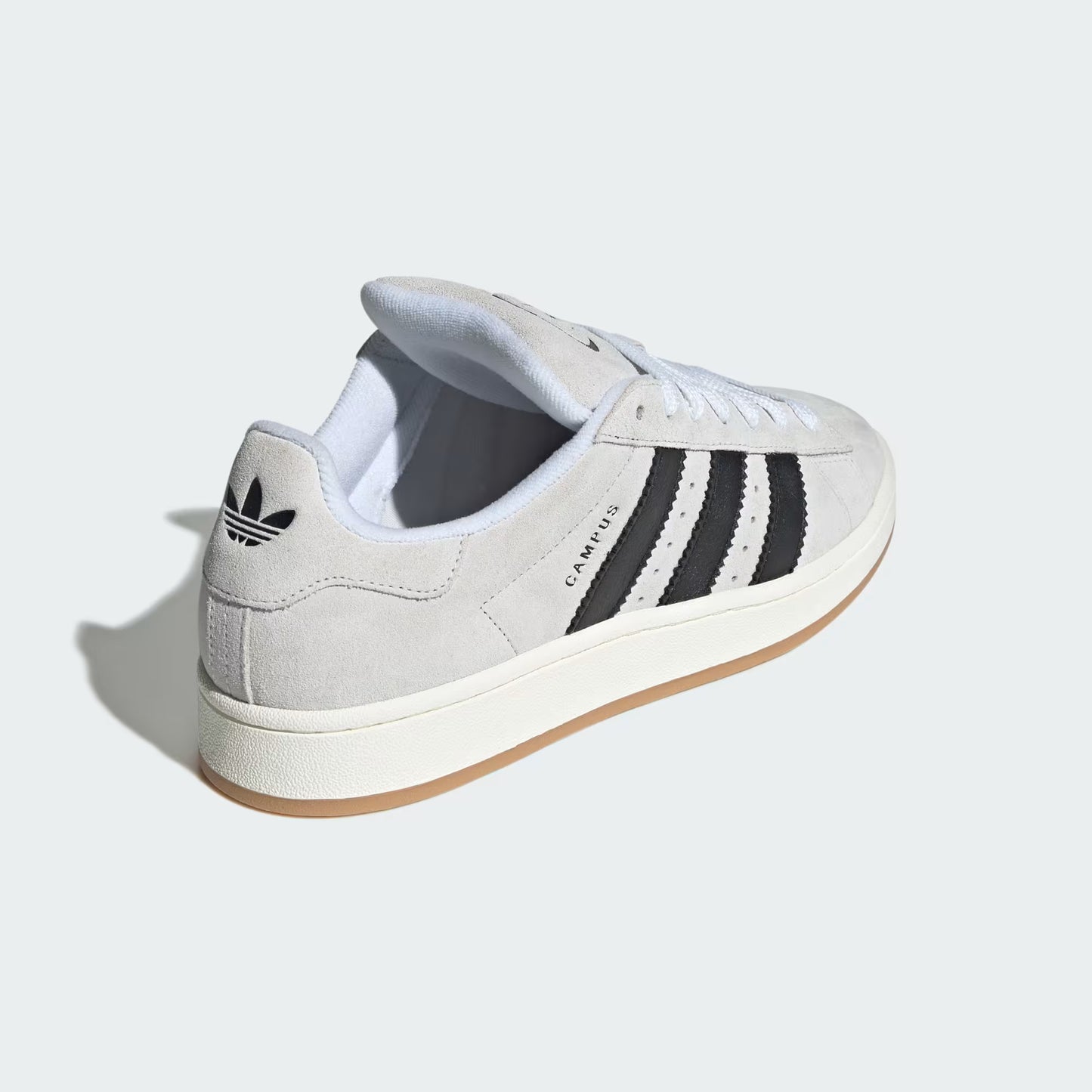 SCARPE CAMPUS 00S