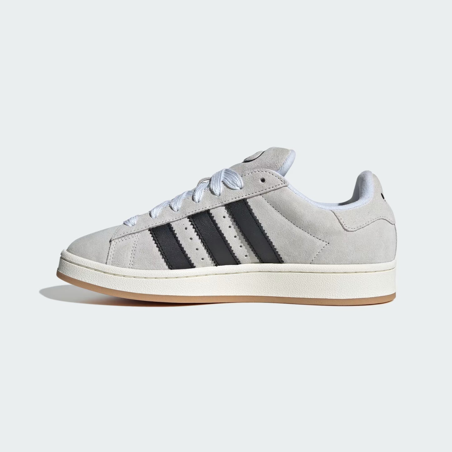 SCARPE CAMPUS 00S