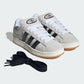 SCARPE CAMPUS 00S