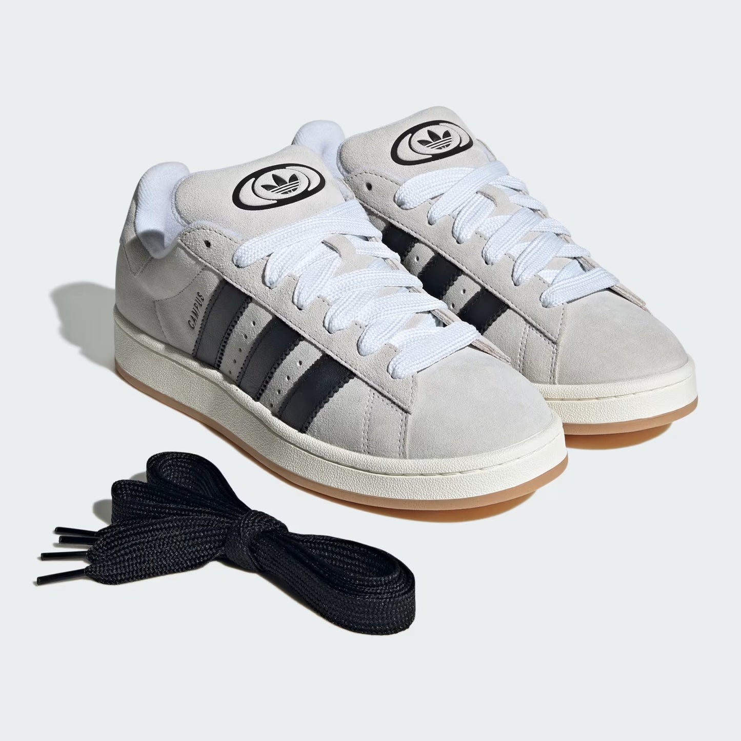 SCARPE CAMPUS 00S