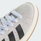 SCARPE CAMPUS 00S