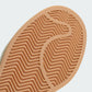 SCARPE CAMPUS 00S