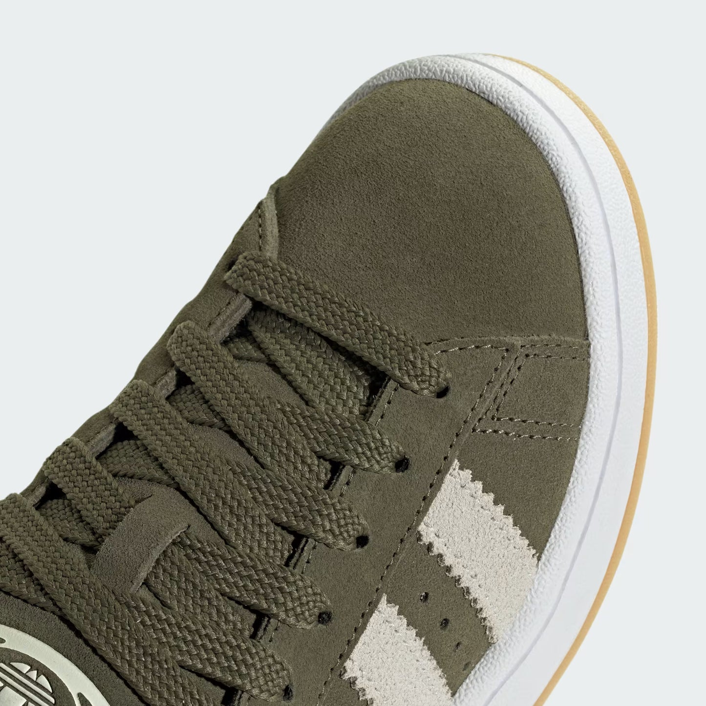 SCARPE KIDS CAMPUS 00S J