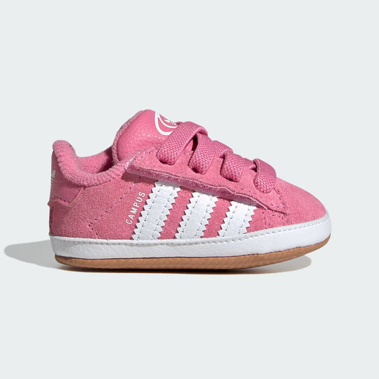 SCARPE INFANT CAMPUS CRIB