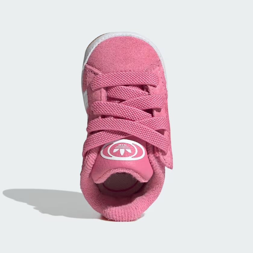 SCARPE INFANT CAMPUS CRIB