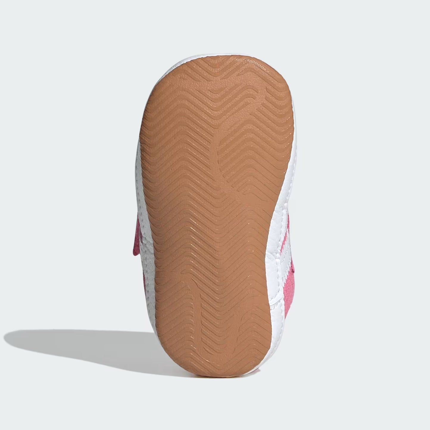 SCARPE INFANT CAMPUS CRIB