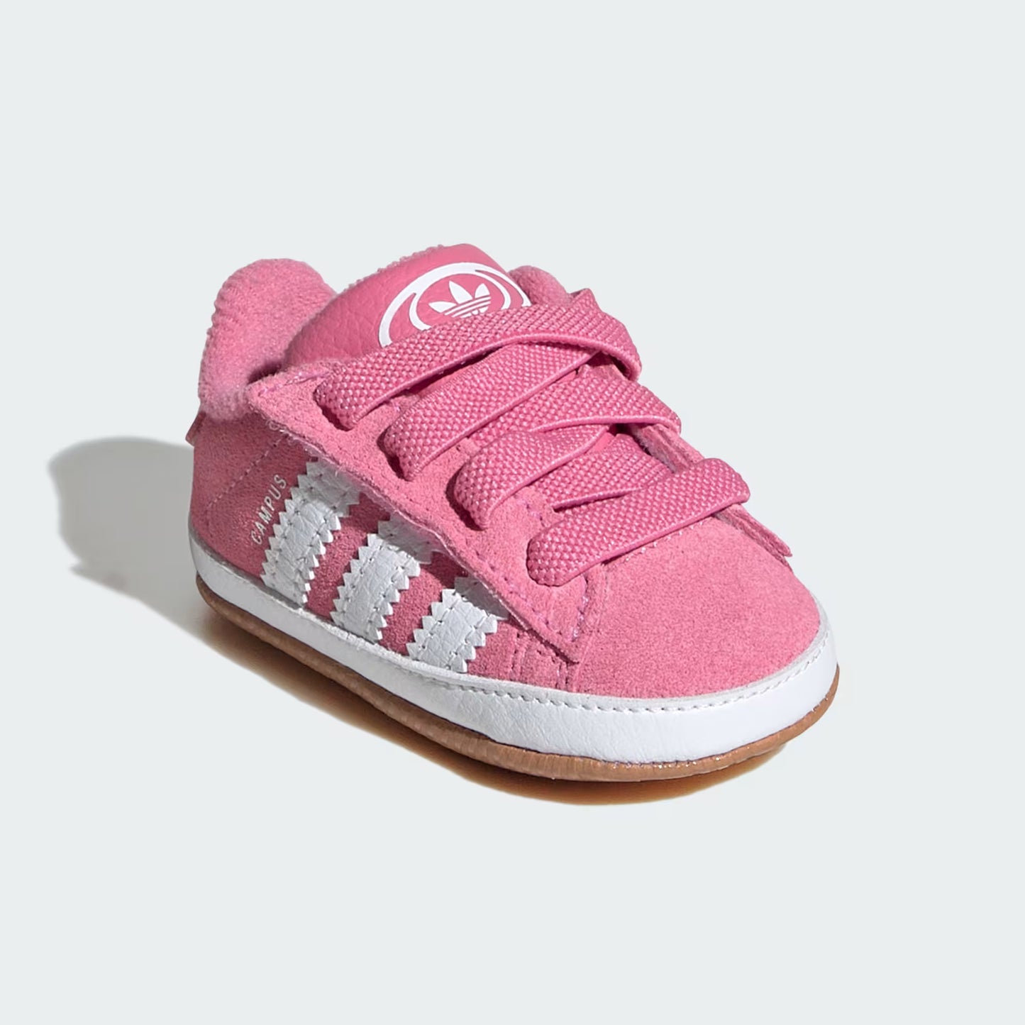 SCARPE INFANT CAMPUS CRIB