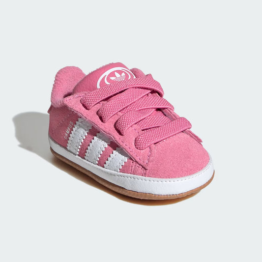 SCARPE INFANT CAMPUS CRIB
