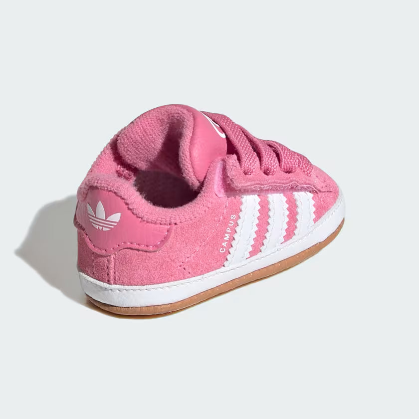 SCARPE INFANT CAMPUS CRIB