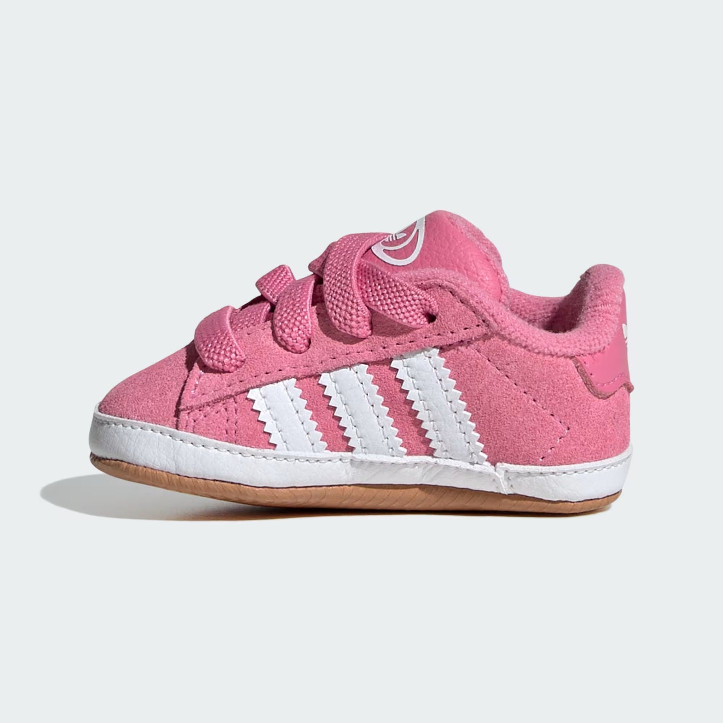 SCARPE INFANT CAMPUS CRIB