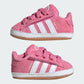 SCARPE INFANT CAMPUS CRIB