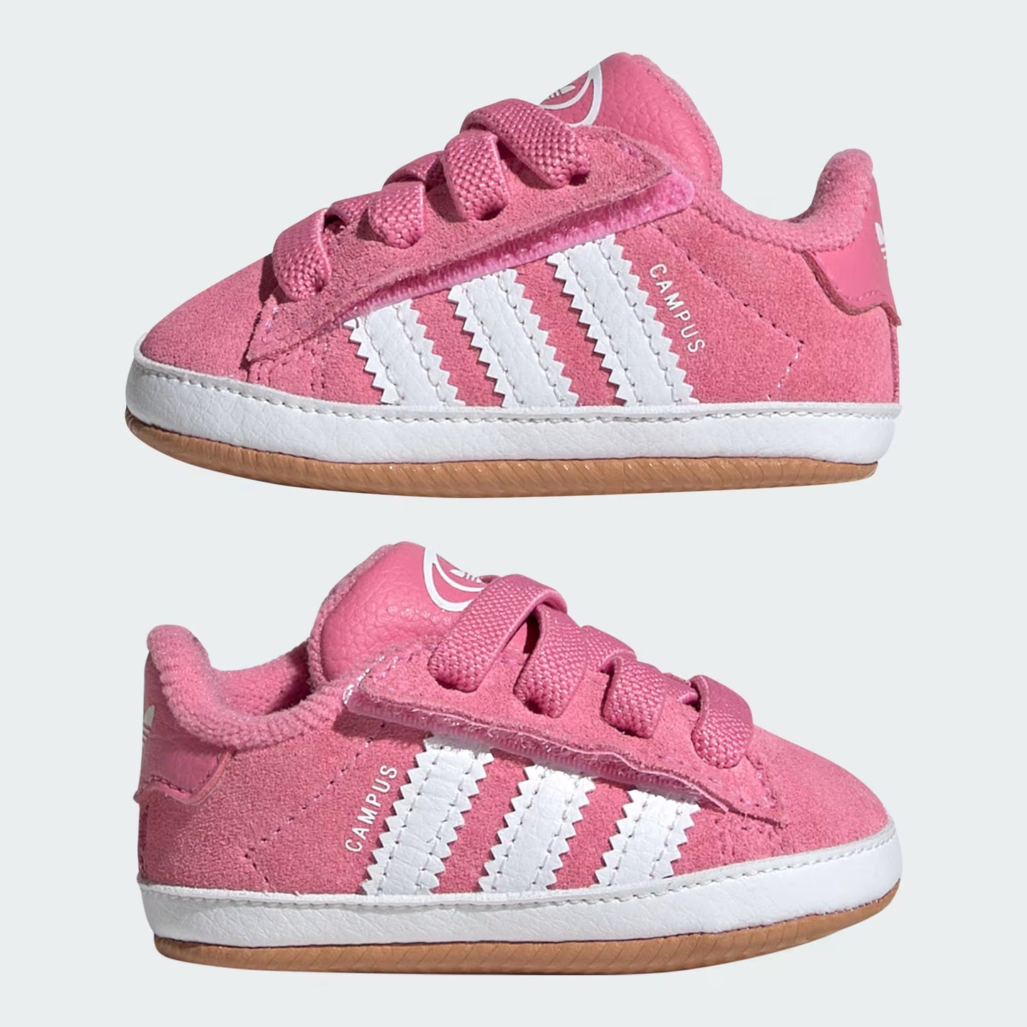 SCARPE INFANT CAMPUS CRIB