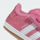 SCARPE INFANT CAMPUS CRIB