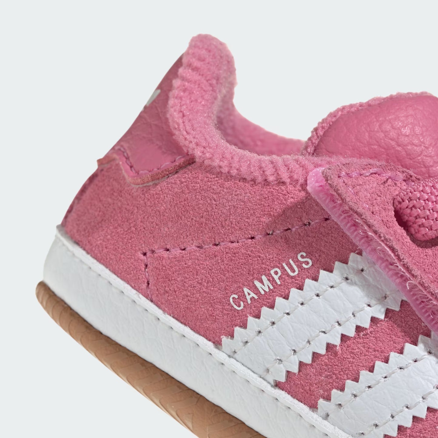 SCARPE INFANT CAMPUS CRIB