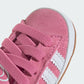 SCARPE INFANT CAMPUS CRIB