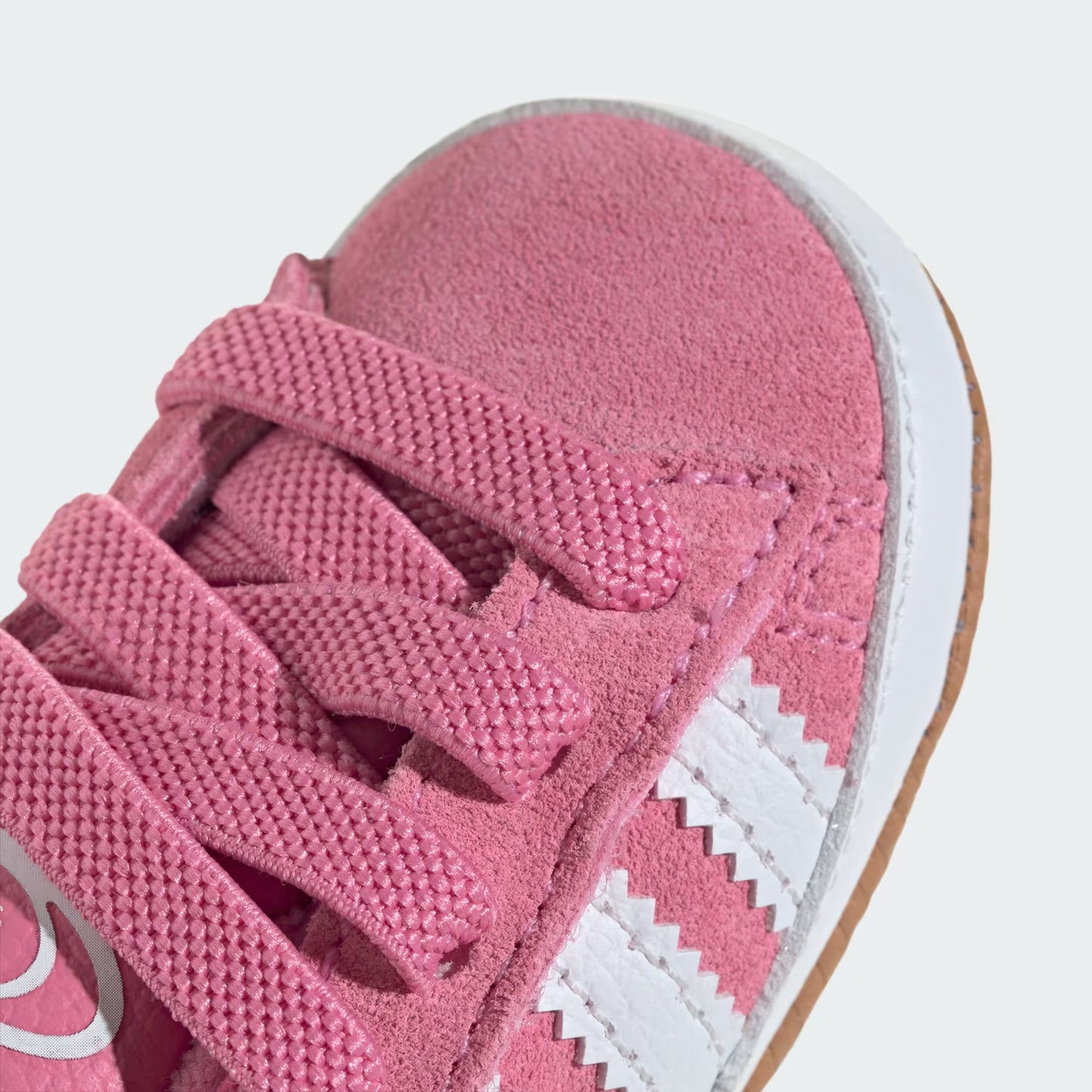 SCARPE INFANT CAMPUS CRIB