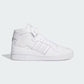SCARPE FORUM MID