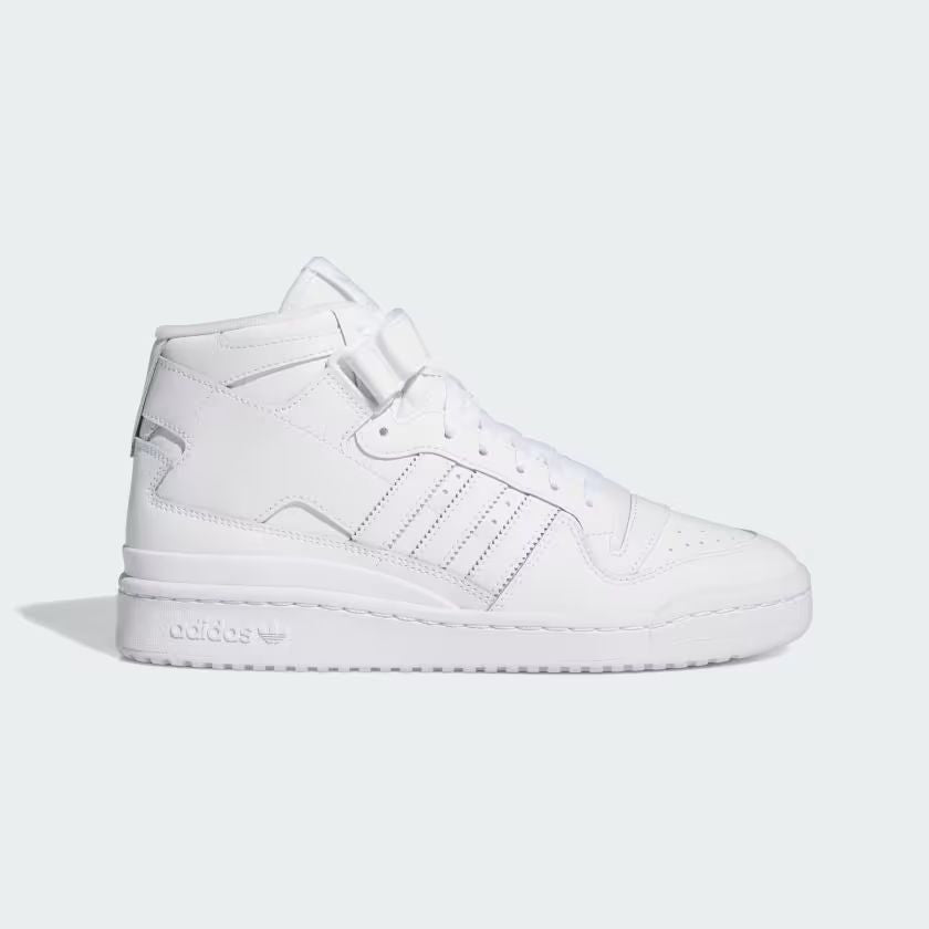SCARPE FORUM MID