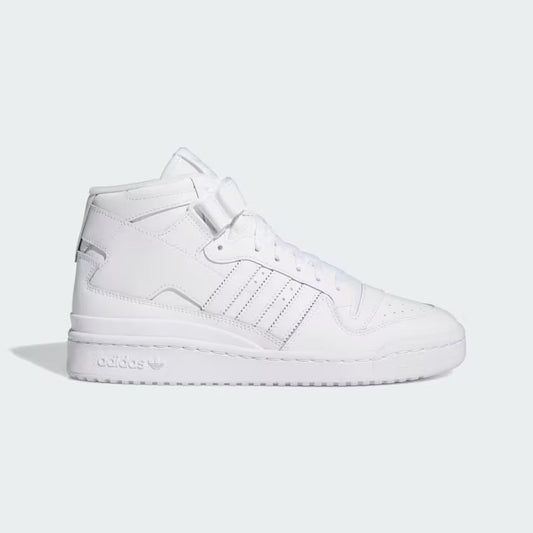 SCARPE FORUM MID