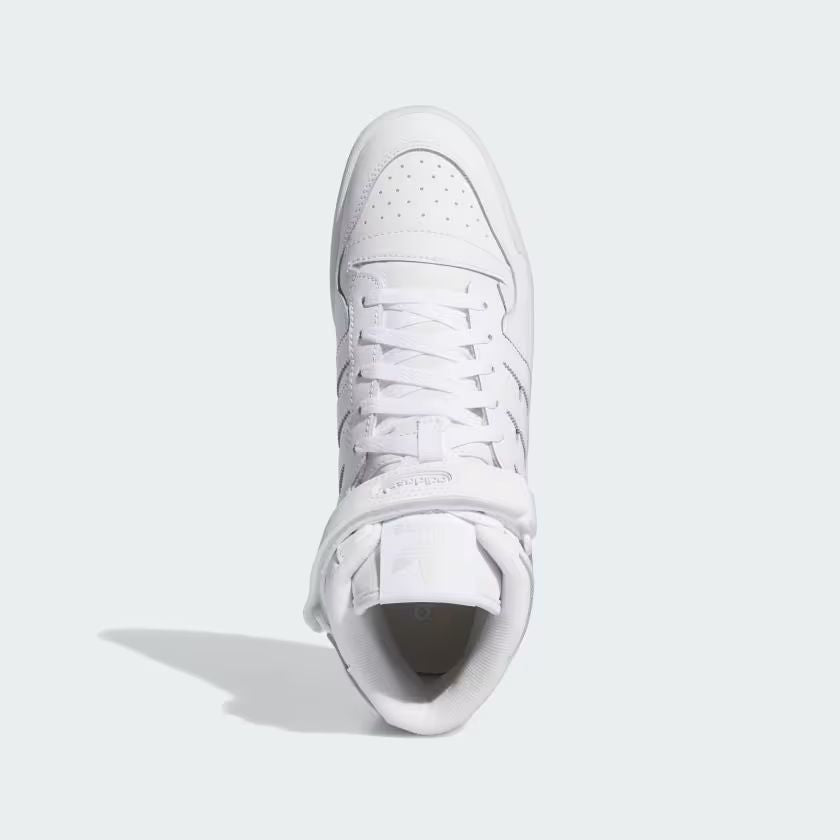 SCARPE FORUM MID