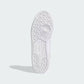 SCARPE FORUM MID