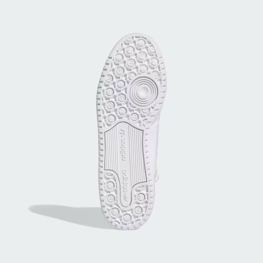 SCARPE FORUM MID