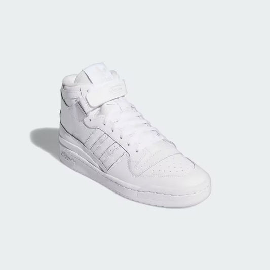 SCARPE FORUM MID