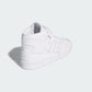 SCARPE FORUM MID