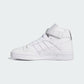 SCARPE FORUM MID