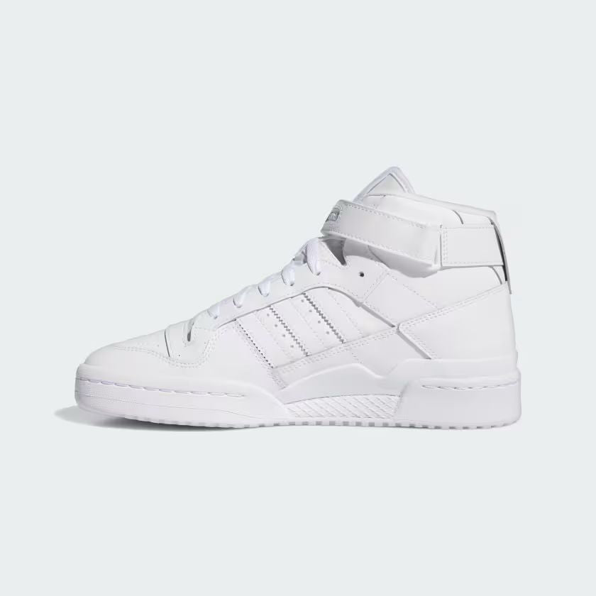 SCARPE FORUM MID