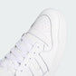 SCARPE FORUM MID