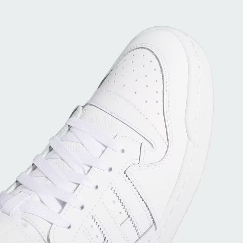 SCARPE FORUM MID