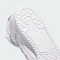 SCARPE FORUM MID