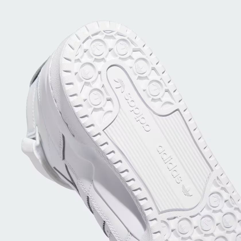 SCARPE FORUM MID