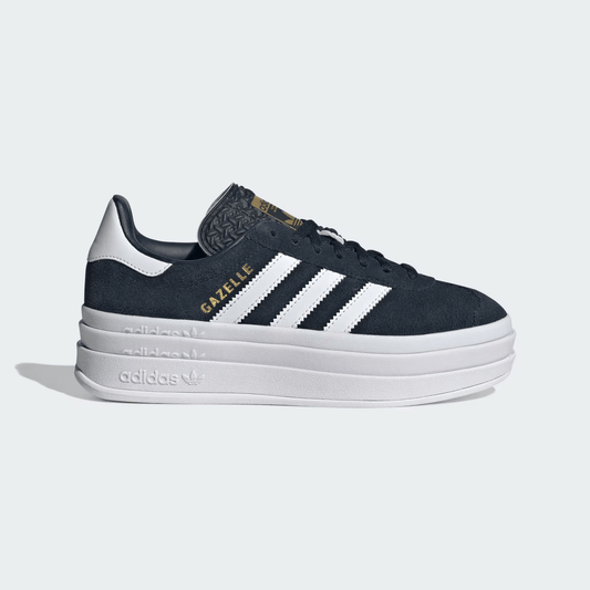 SCARPE GAZELLE BOLD J