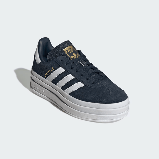 SCARPE GAZELLE BOLD J