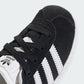 SCARPE TODDLER GAZELLE COMFORT CLOSURE EL I