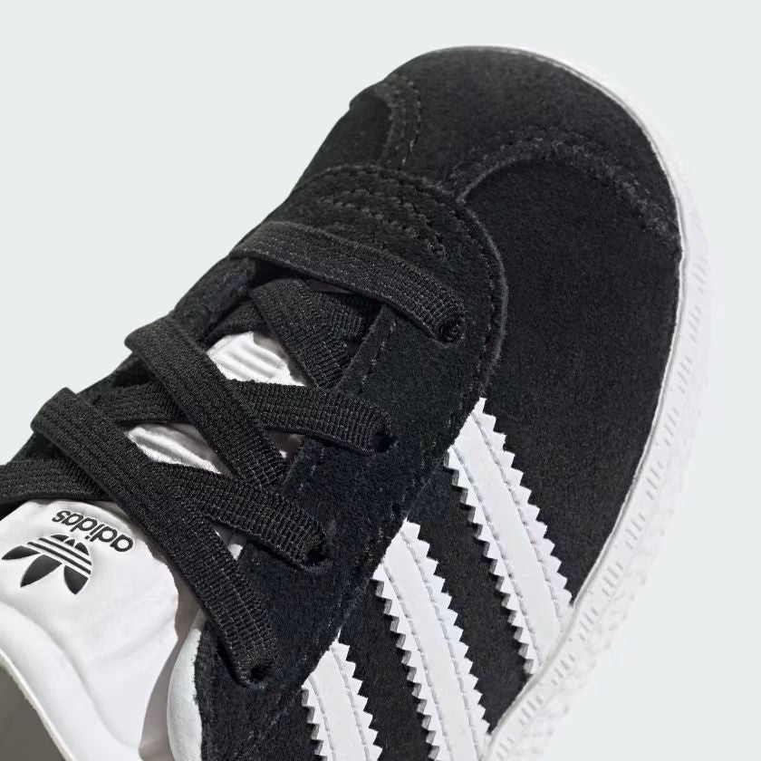 SCARPE TODDLER GAZELLE COMFORT CLOSURE EL I