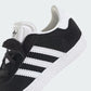 SCARPE TODDLER GAZELLE COMFORT CLOSURE EL I