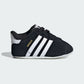 SCARPE INFANT GAZELLE CRIB