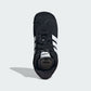 SCARPE INFANT GAZELLE CRIB