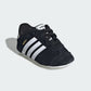 SCARPE INFANT GAZELLE CRIB